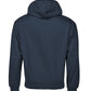 Tee Jays Urban Heavy LooseFit Hood Sweat