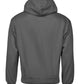 Tee Jays Urban Heavy LooseFit Hood Sweat