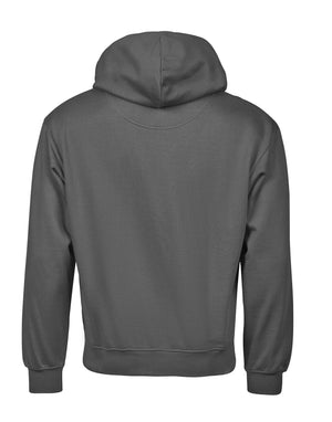 Tee Jays Urban Heavy LooseFit Hood Sweat