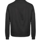 Tee Jays Athletic Crew Neck Sweat
