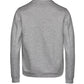 Tee Jays Athletic Crew Neck Sweat