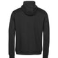 Tee Jays Athletic Hooded Sweat