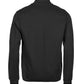 Tee Jays Athletic Full Zip Cardigan