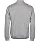 Tee Jays Athletic Full Zip Cardigan
