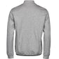 Tee Jays Athletic Full Zip Cardigan
