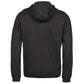 Tee Jays Athletic Full Zip Sweat