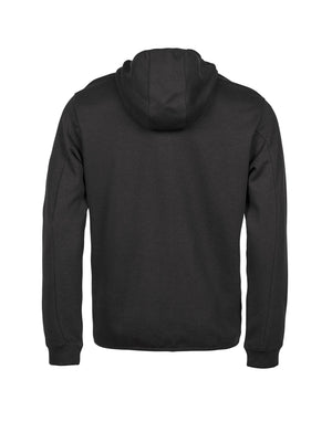 Tee Jays Athletic Full Zip Sweat