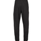 Tee Jays Athletic Pants