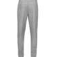 Tee Jays Athletic Pants