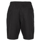 Tee Jays Athletic Shorts