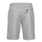 Tee Jays Athletic Shorts