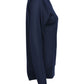 Tee Jays Womens Crew Neck Sweater