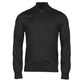 Tee Jays Mens Half Zip