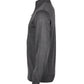 Tee Jays Mens Half Zip