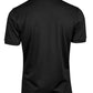 Tee Jays Men's Club Polo