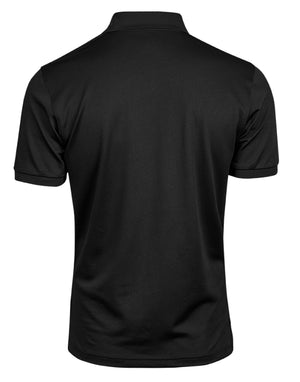 Tee Jays Men's Club Polo