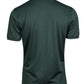 Tee Jays Men's Club Polo