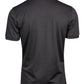 Tee Jays Men's Club Polo