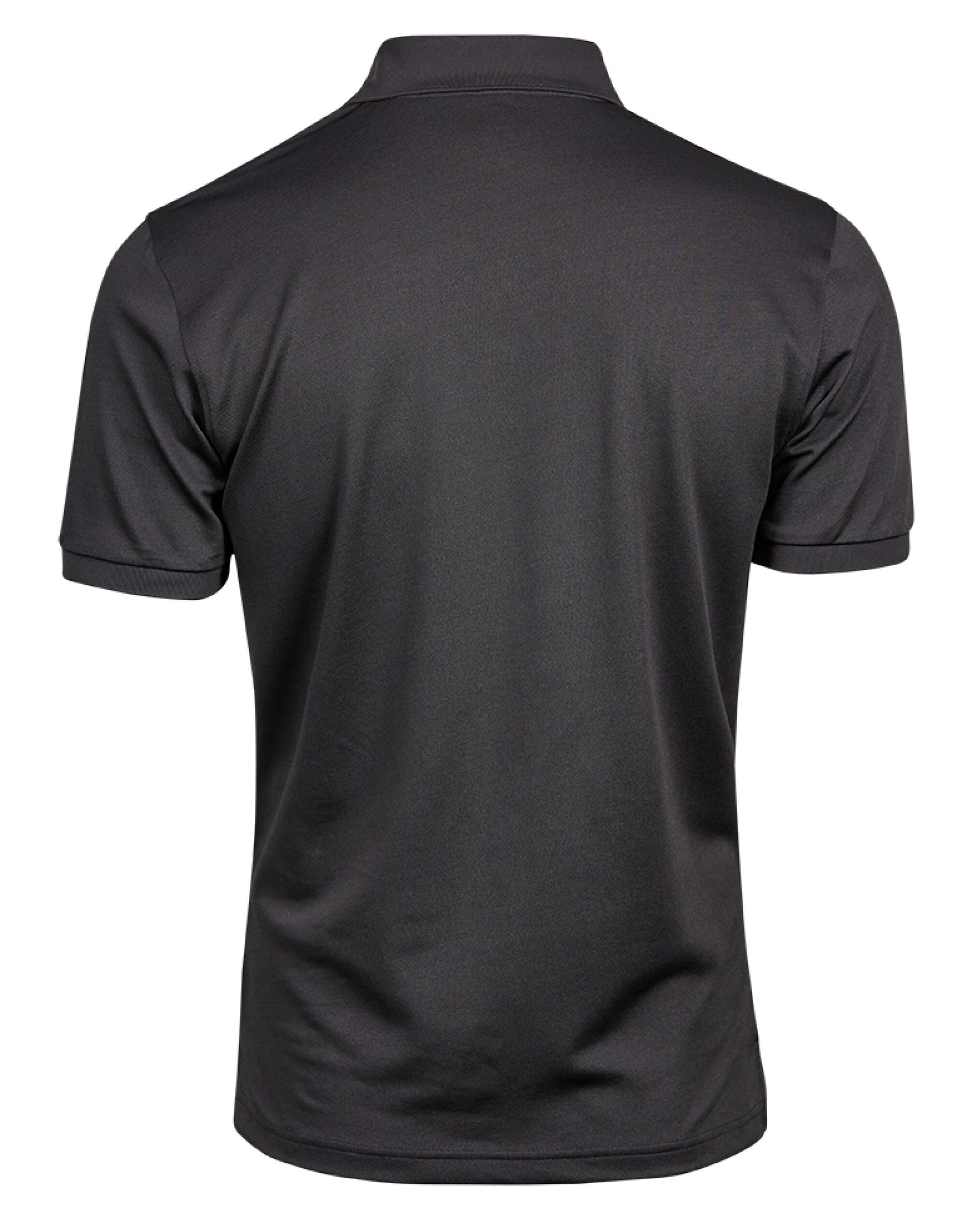Tee Jays Men's Club Polo