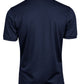 Tee Jays Men's Club Polo