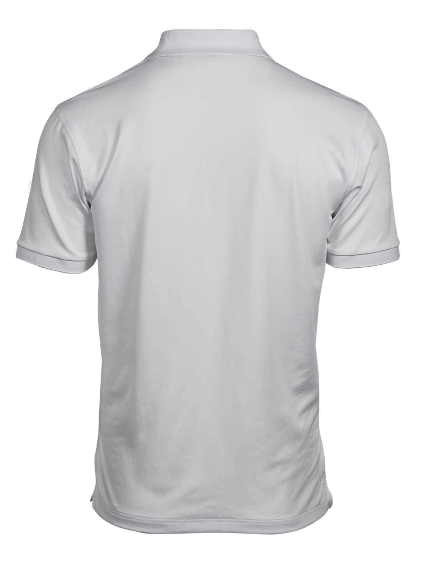 Tee Jays Men's Club Polo