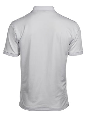 Tee Jays Men's Club Polo