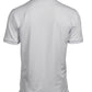 Tee Jays Men's Club Polo