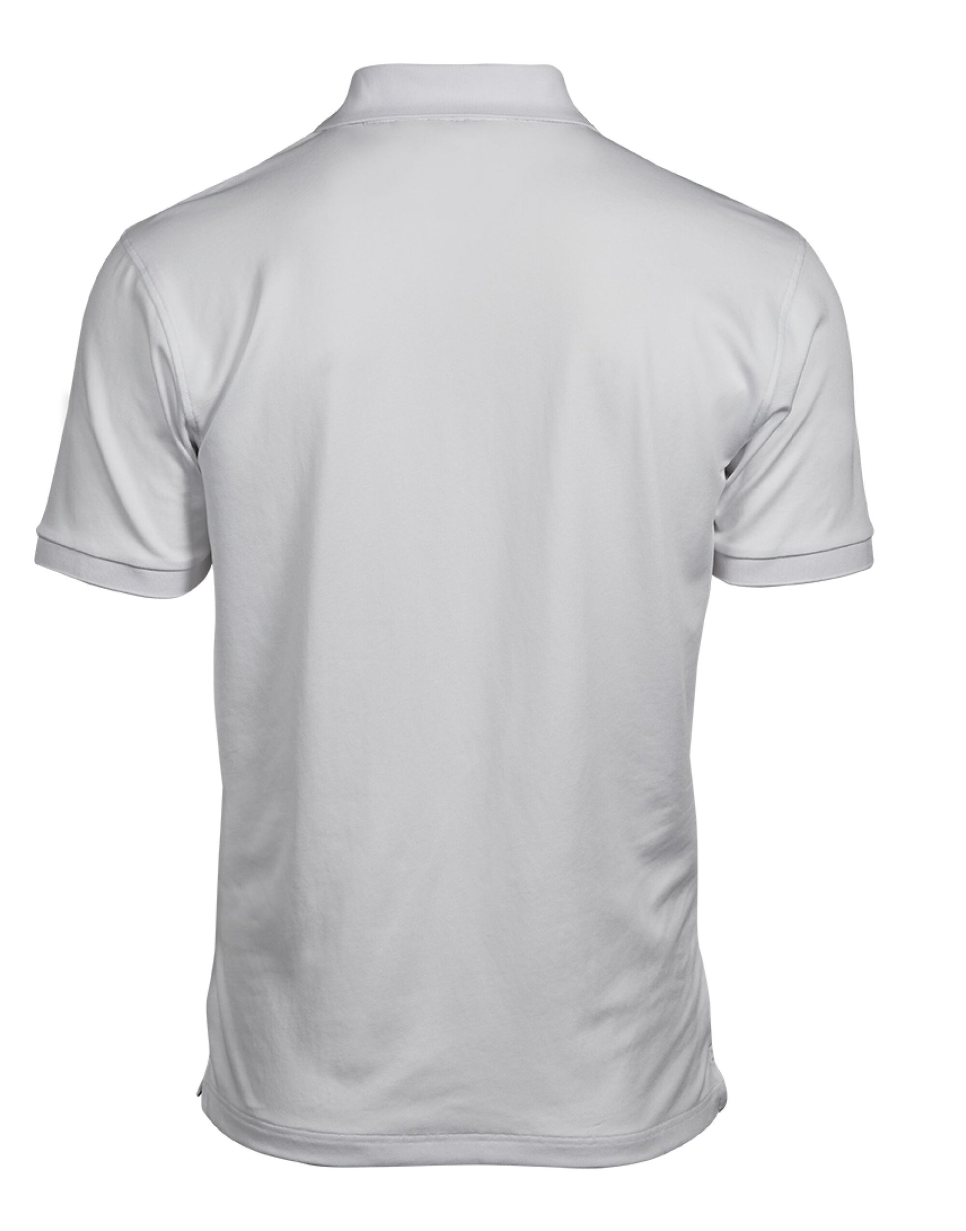 Tee Jays Men's Club Polo