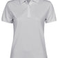 Tee Jays Ladies Club Polo