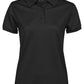 Tee Jays Ladies Club Polo