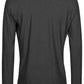 Tee Jays Long Sleeve Cooldry Tee