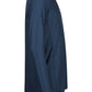 Tee Jays Long Sleeve Cooldry Tee