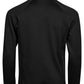 Tee Jays Stretch Fleece