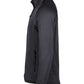 Tee Jays Stretch Fleece