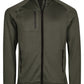 Tee Jays Stretch Fleece