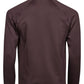 Tee Jays Stretch Fleece