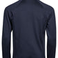 Tee Jays Stretch Fleece