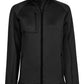 Tee Jays Ladies Stretch Fleece