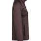 Tee Jays Ladies Stretch Fleece