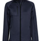 Tee Jays Ladies Stretch Fleece