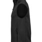 Tee Jays Mens Stretch Fleece Bodywarmer