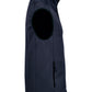 Tee Jays Mens Stretch Fleece Bodywarmer