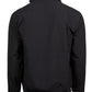 Tee Jays Men's Club Jacket