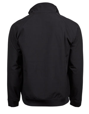 Tee Jays Men's Club Jacket