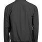 Tee Jays Men's Club Jacket