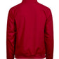 Tee Jays Men's Club Jacket