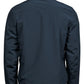 Tee Jays All Weather Jacket