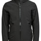 Tee Jays All Weather Jacket