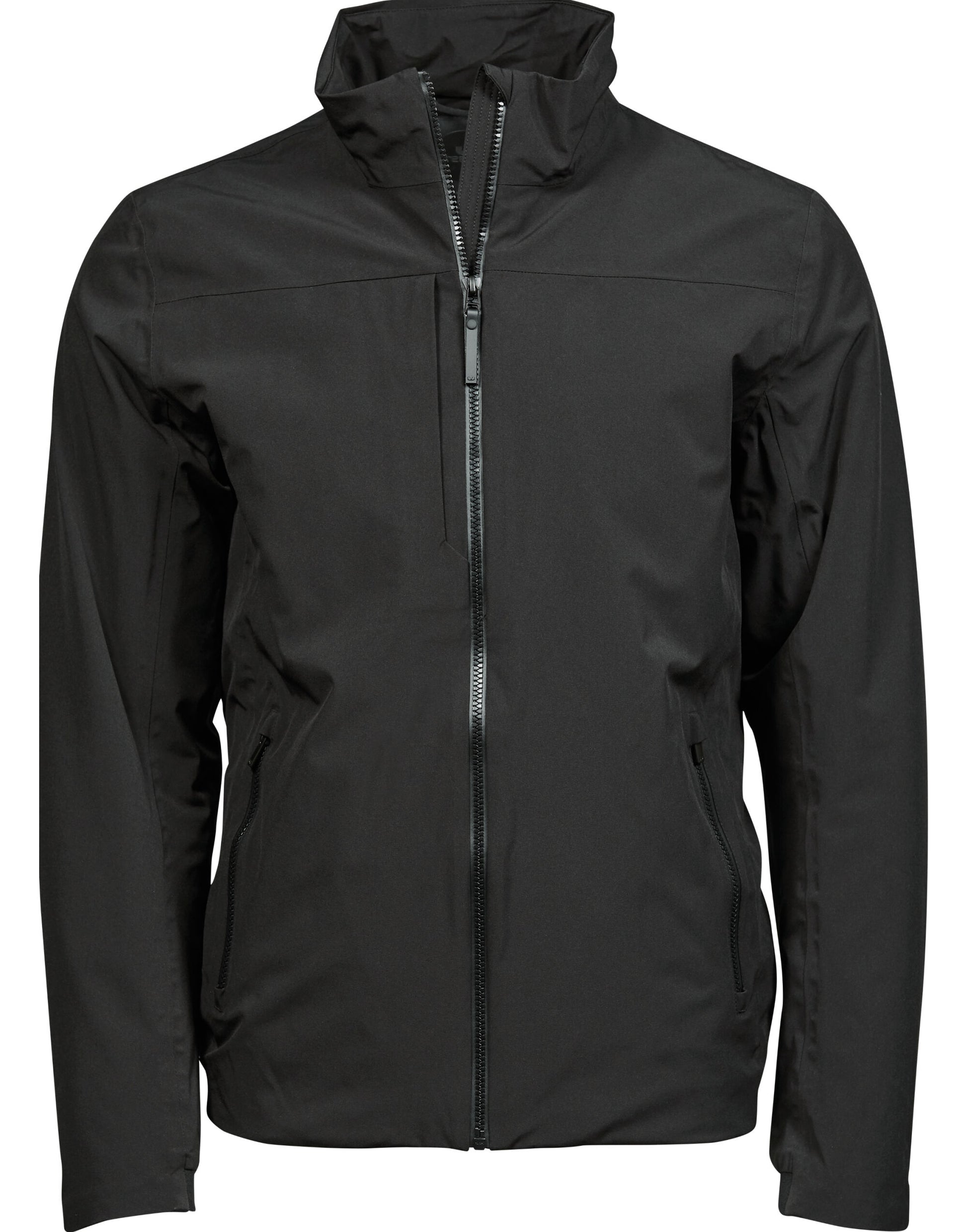 Tee Jays All Weather Jacket