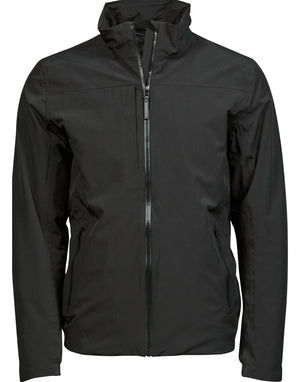 Tee Jays All Weather Jacket